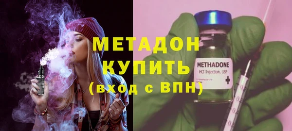 МДПВ Алексеевка