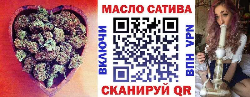 что такое наркотик  Тобольск  Дистиллят ТГК Wax 